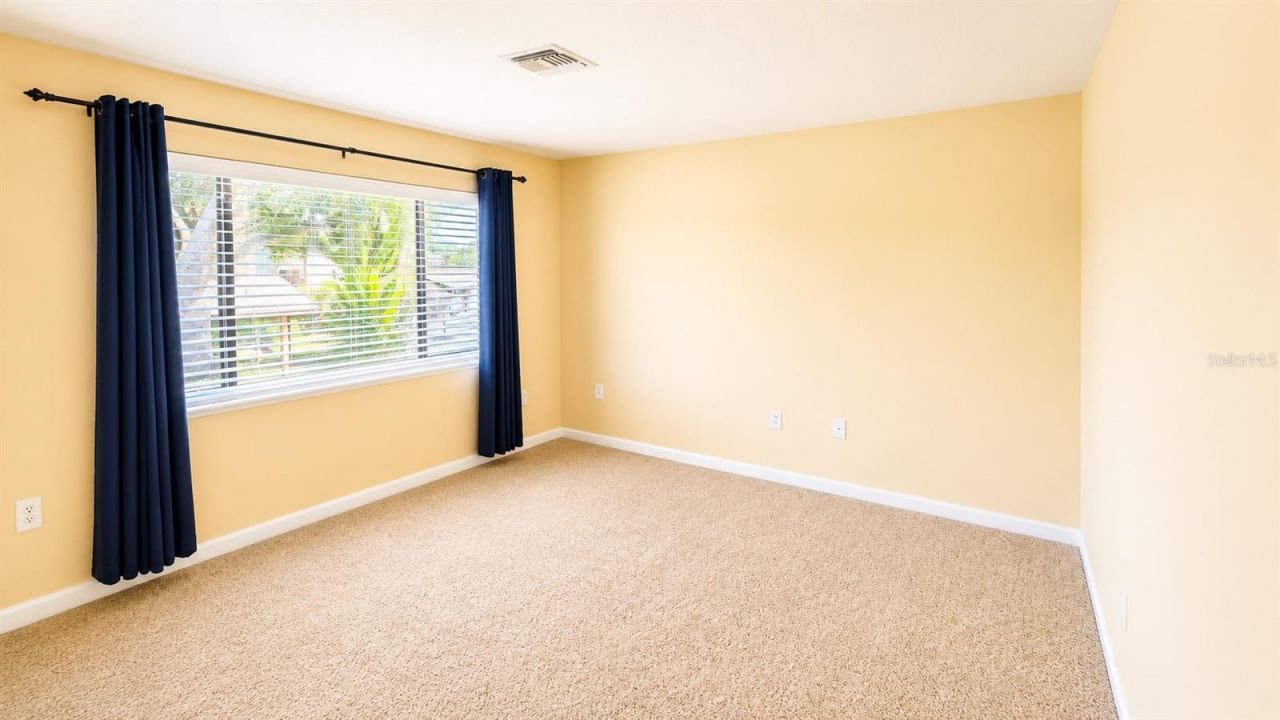 6327 Midnight Pass Rd Road, Unit 999, Sarasota, FL 34242 Photo