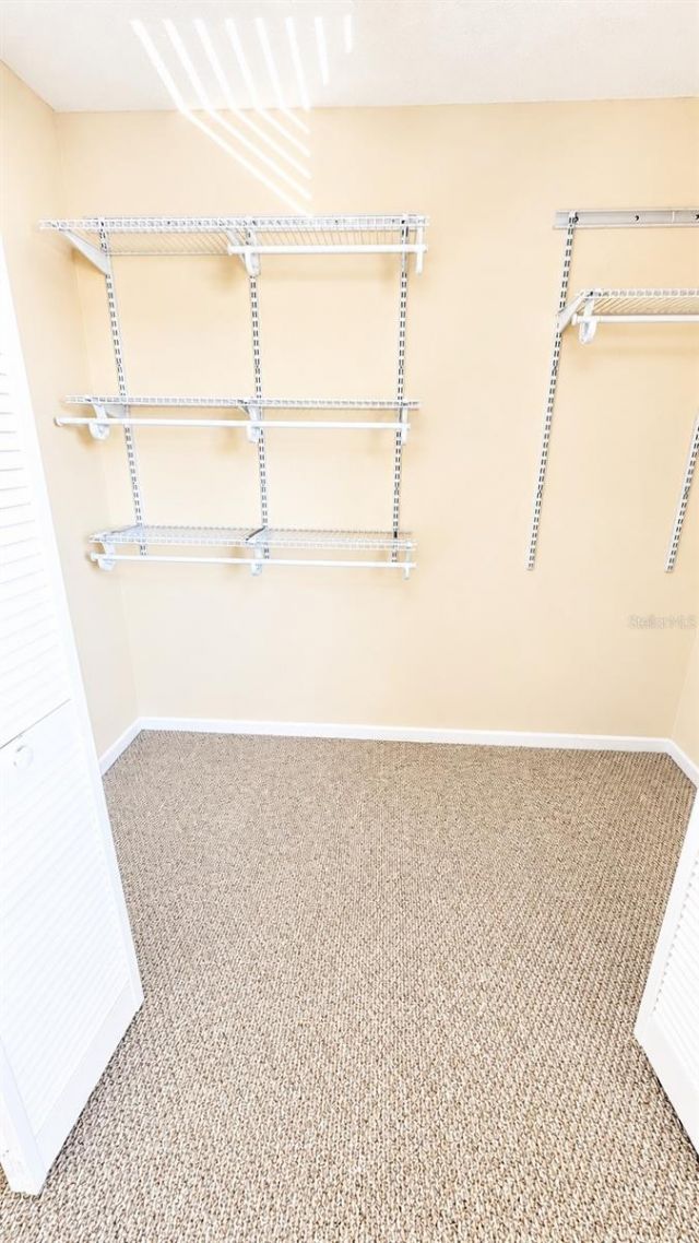 6327 Midnight Pass Rd Road, Unit 999, Sarasota, FL 34242 Photo