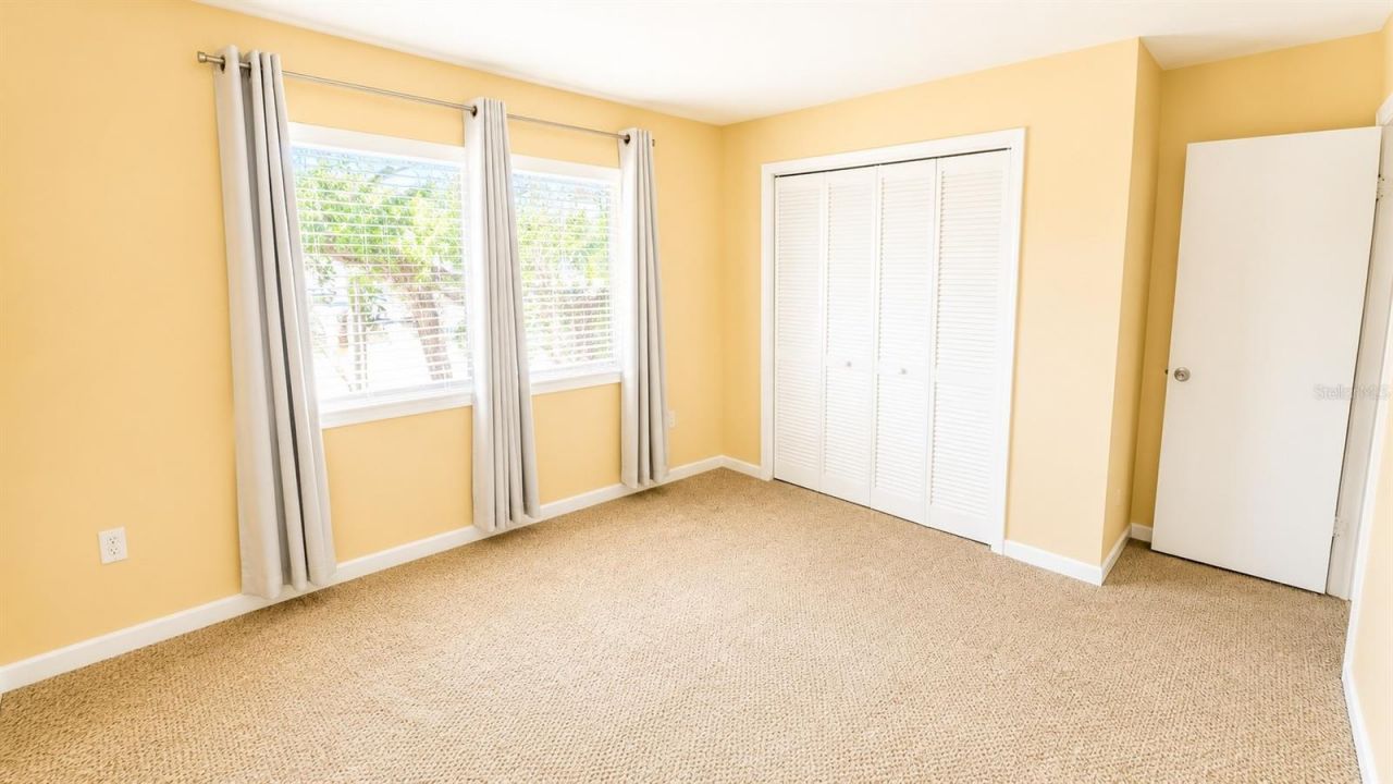 6327 Midnight Pass Rd Road, Unit 999, Sarasota, FL 34242 Photo