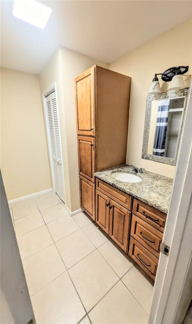 6327 Midnight Pass Rd Road, Unit 999, Sarasota, FL 34242 Photo