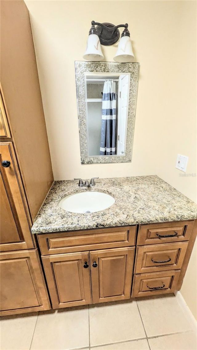 6327 Midnight Pass Rd Road, Unit 999, Sarasota, FL 34242 Photo