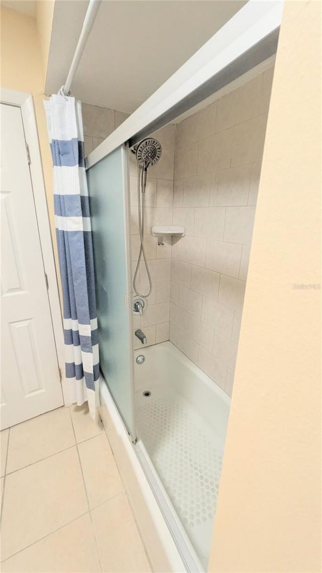 6327 Midnight Pass Rd Road, Unit 999, Sarasota, FL 34242 Photo