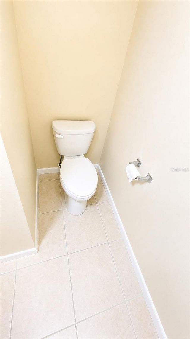 6327 Midnight Pass Rd Road, Unit 999, Sarasota, FL 34242 Photo