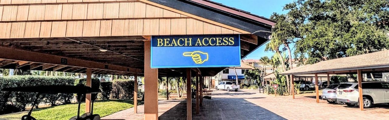 6327 Midnight Pass Rd Road, Unit 999, Sarasota, FL 34242 Photo