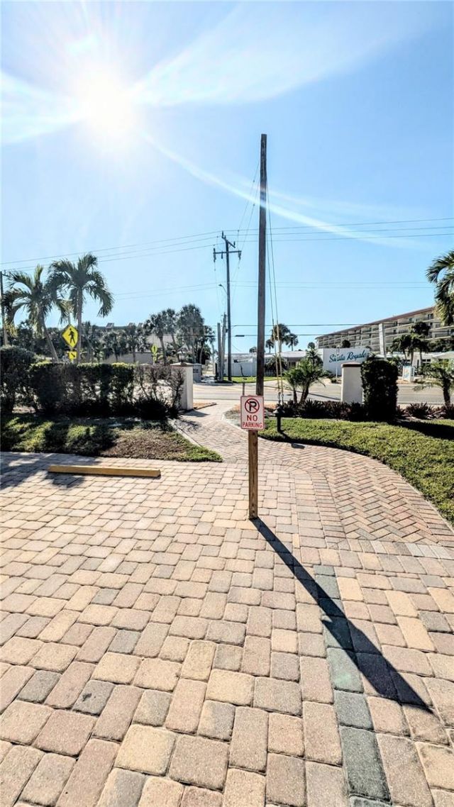 6327 Midnight Pass Rd Road, Unit 999, Sarasota, FL 34242 Photo