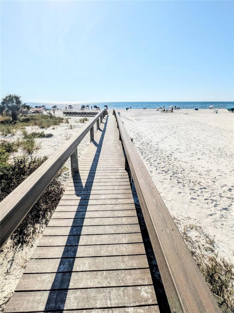 6327 Midnight Pass Rd Road, Unit 999, Sarasota, FL 34242 Photo