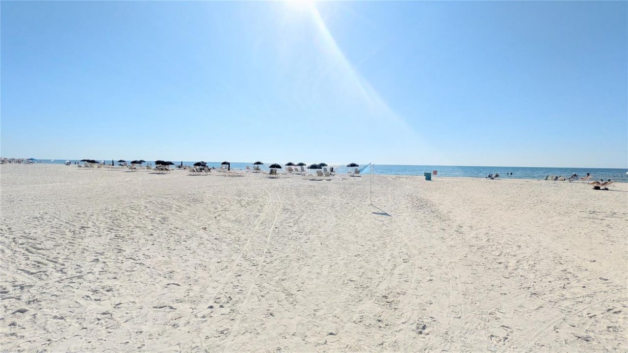 6327 Midnight Pass Rd Road, Unit 999, Sarasota, FL 34242 Photo