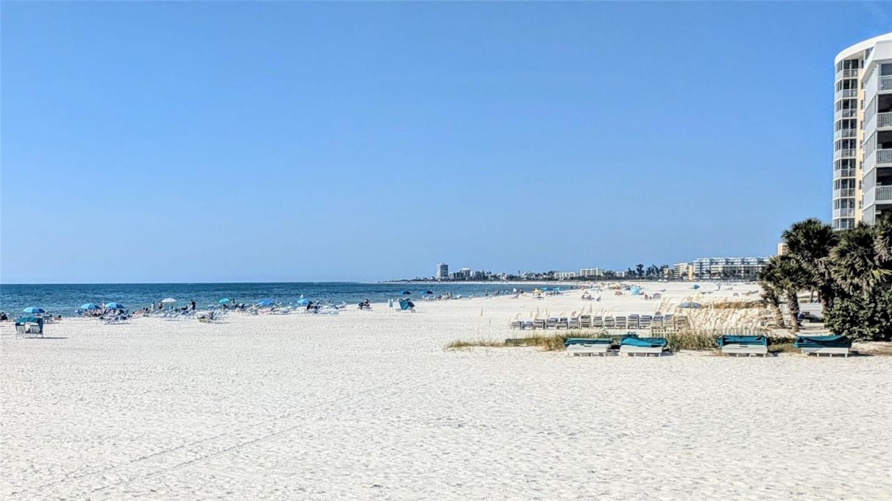 6327 Midnight Pass Rd Road, Unit 999, Sarasota, FL 34242 Photo