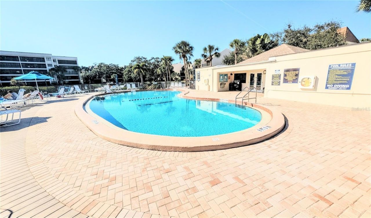 6327 Midnight Pass Rd Road, Unit 999, Sarasota, FL 34242 Photo