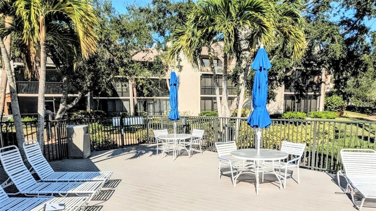6327 Midnight Pass Rd Road, Unit 999, Sarasota, FL 34242 Photo