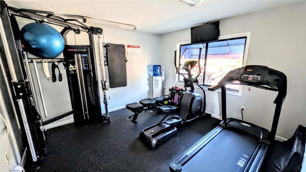 6327 Midnight Pass Rd Road, Unit 999, Sarasota, FL 34242 Photo
