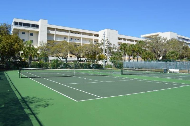 6327 Midnight Pass Rd Road, Unit 999, Sarasota, FL 34242 Photo