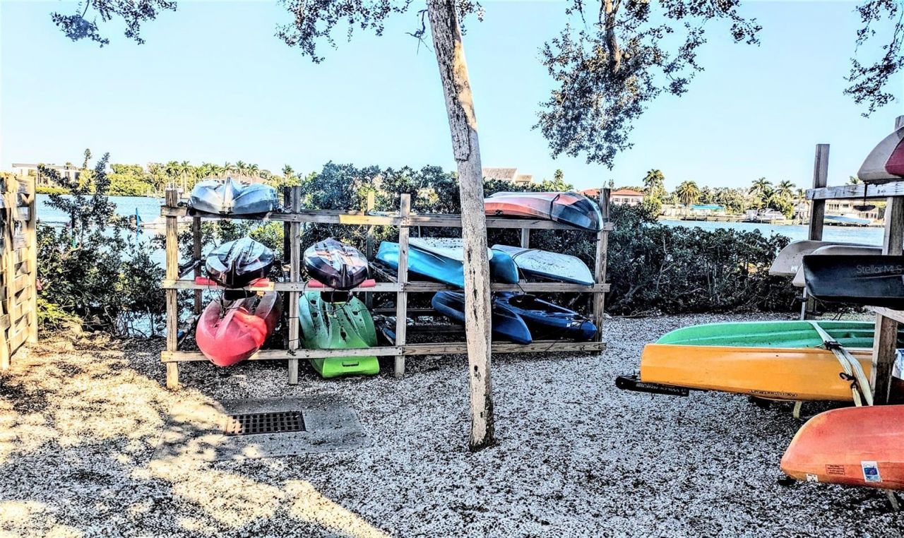 6327 Midnight Pass Rd Road, Unit 999, Sarasota, FL 34242 Photo