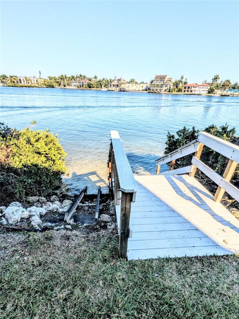 6327 Midnight Pass Rd Road, Unit 999, Sarasota, FL 34242 Photo
