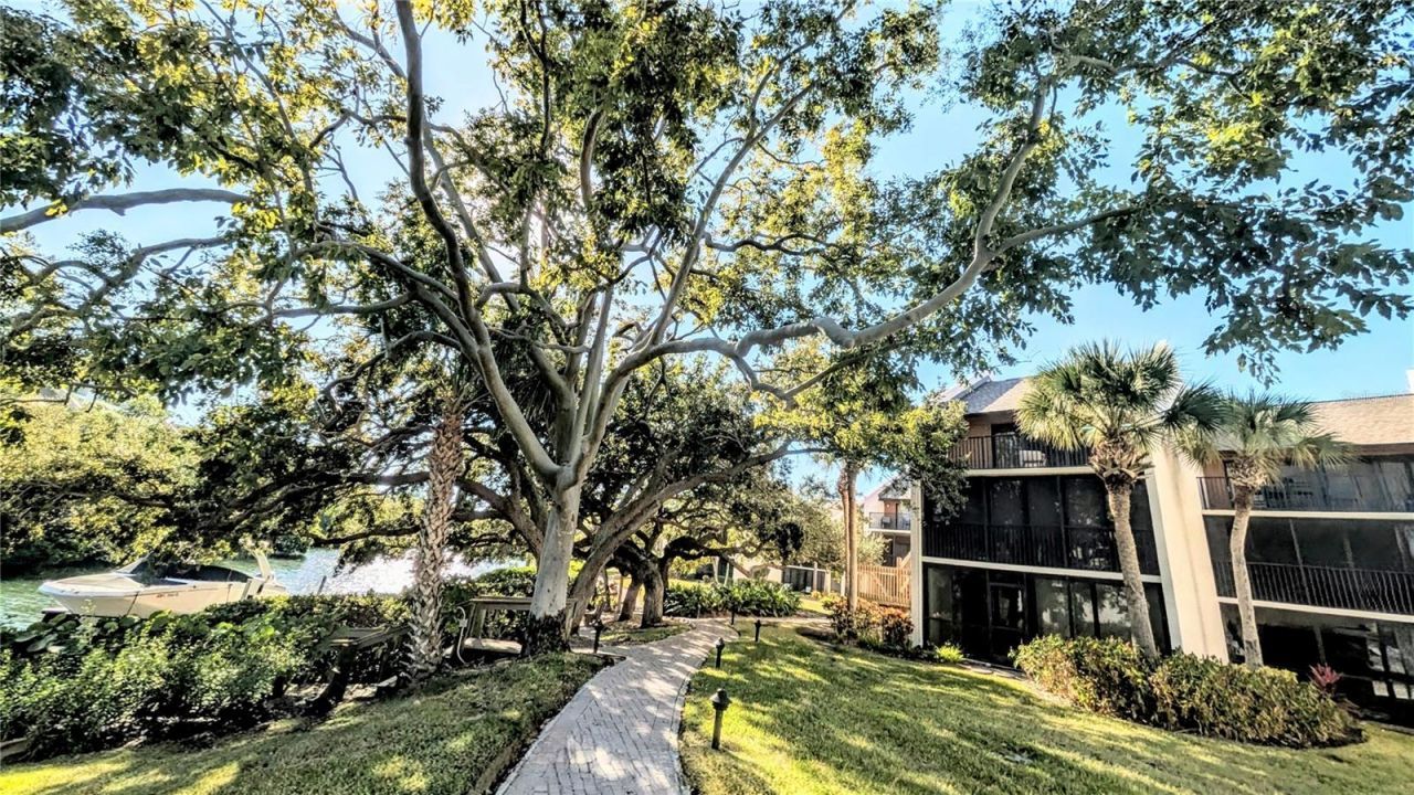 6327 Midnight Pass Rd Road, Unit 999, Sarasota, FL 34242 Photo