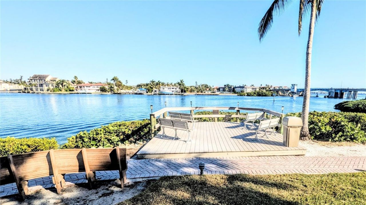 6327 Midnight Pass Rd Road, Unit 999, Sarasota, FL 34242 Photo