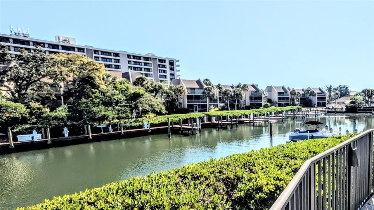 6327 Midnight Pass Rd Road, Unit 999, Sarasota, FL 34242 Photo