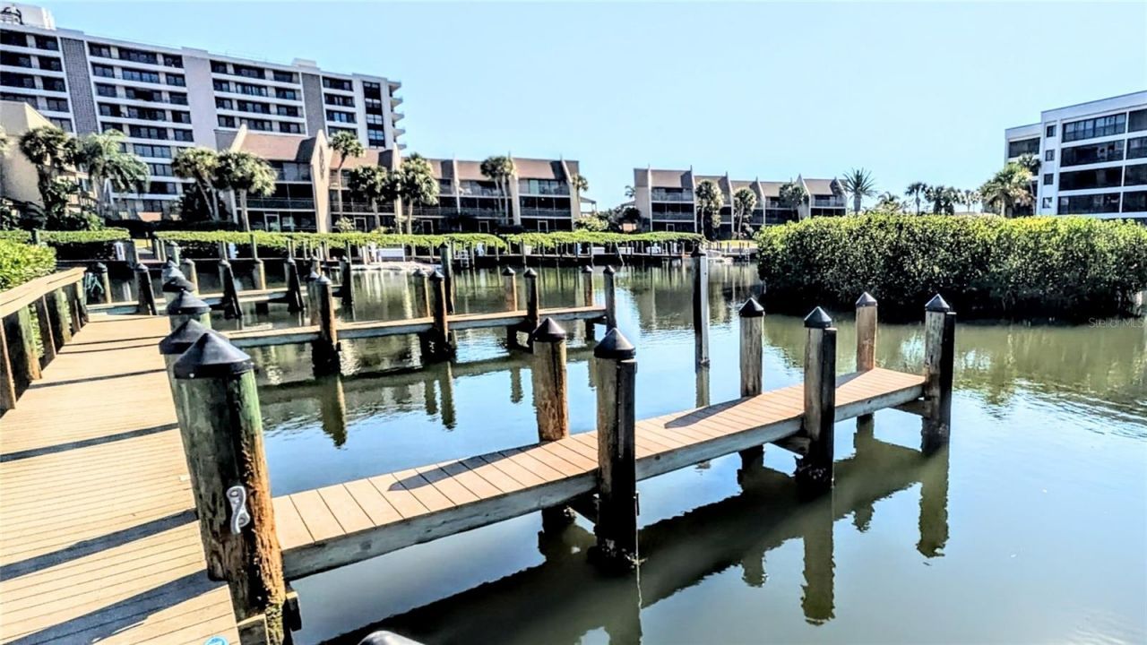 6327 Midnight Pass Rd Road, Unit 999, Sarasota, FL 34242 Photo