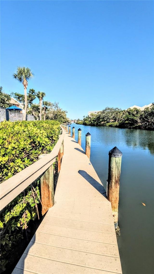 6327 Midnight Pass Rd Road, Unit 999, Sarasota, FL 34242 Photo