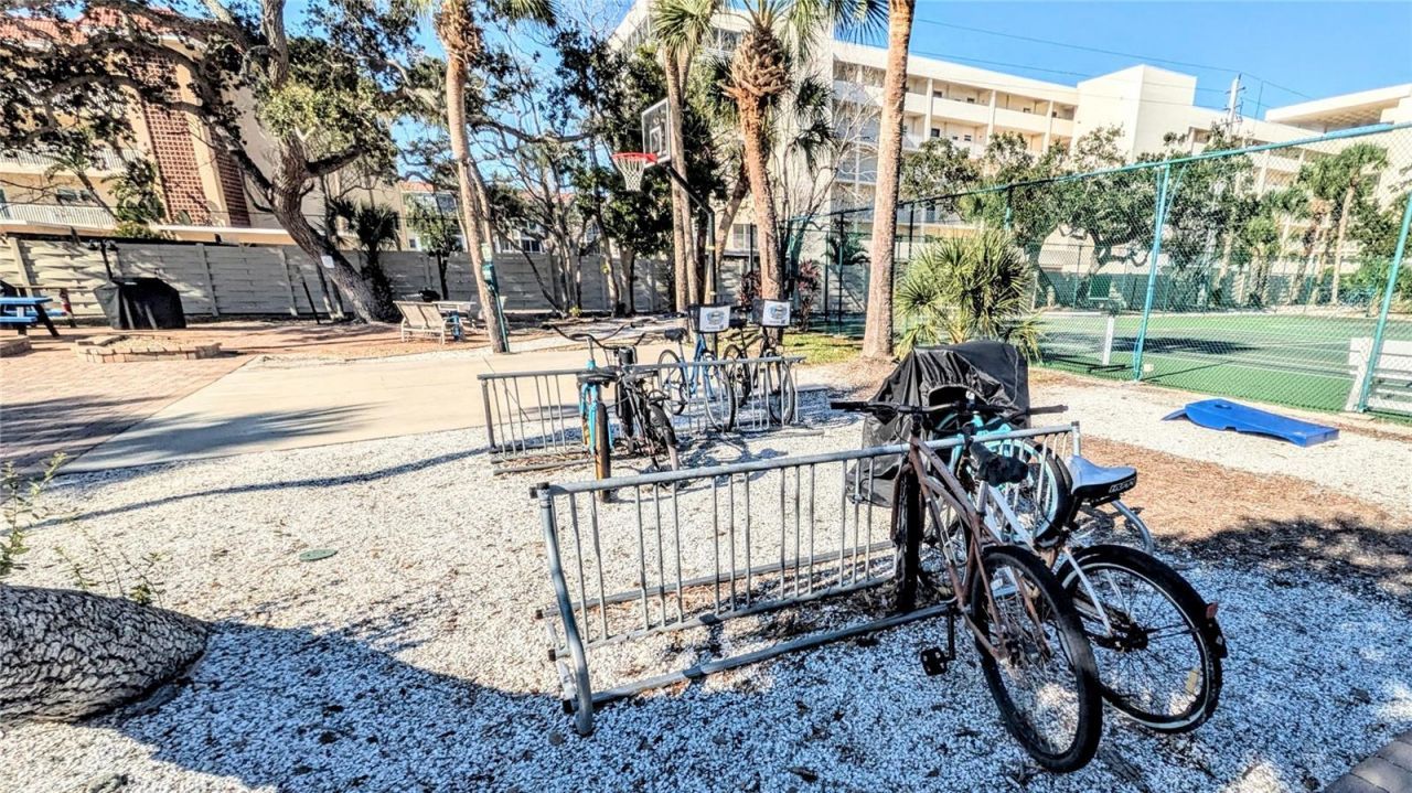 6327 Midnight Pass Rd Road, Unit 999, Sarasota, FL 34242 Photo
