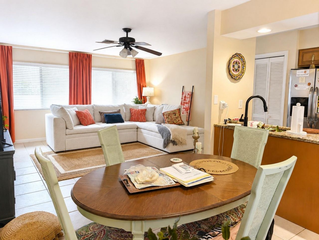 6327 Midnight Pass Rd Road, Unit 999, Sarasota, FL 34242 Photo