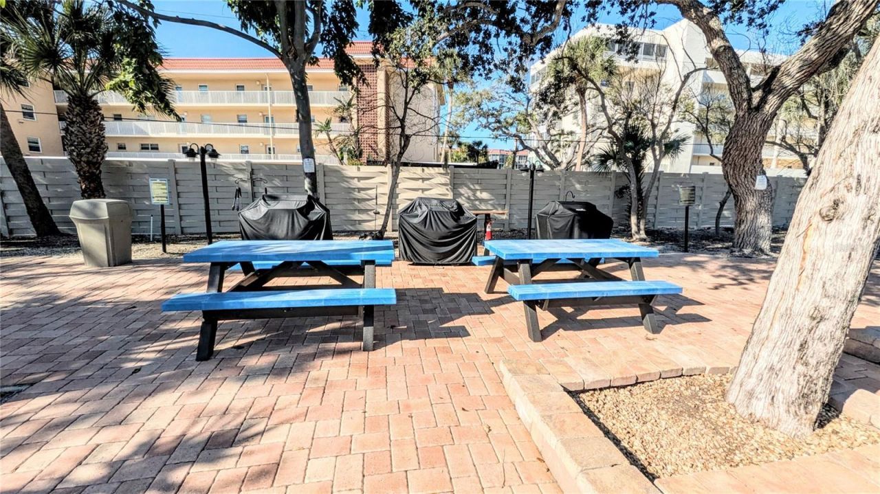 6327 Midnight Pass Rd Road, Unit 999, Sarasota, FL 34242 Photo