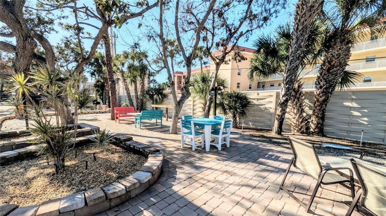 6327 Midnight Pass Rd Road, Unit 999, Sarasota, FL 34242 Photo
