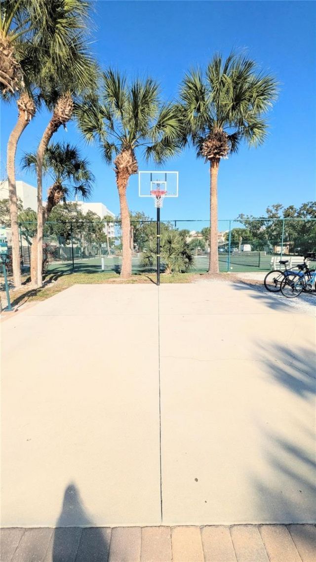6327 Midnight Pass Rd Road, Unit 999, Sarasota, FL 34242 Photo