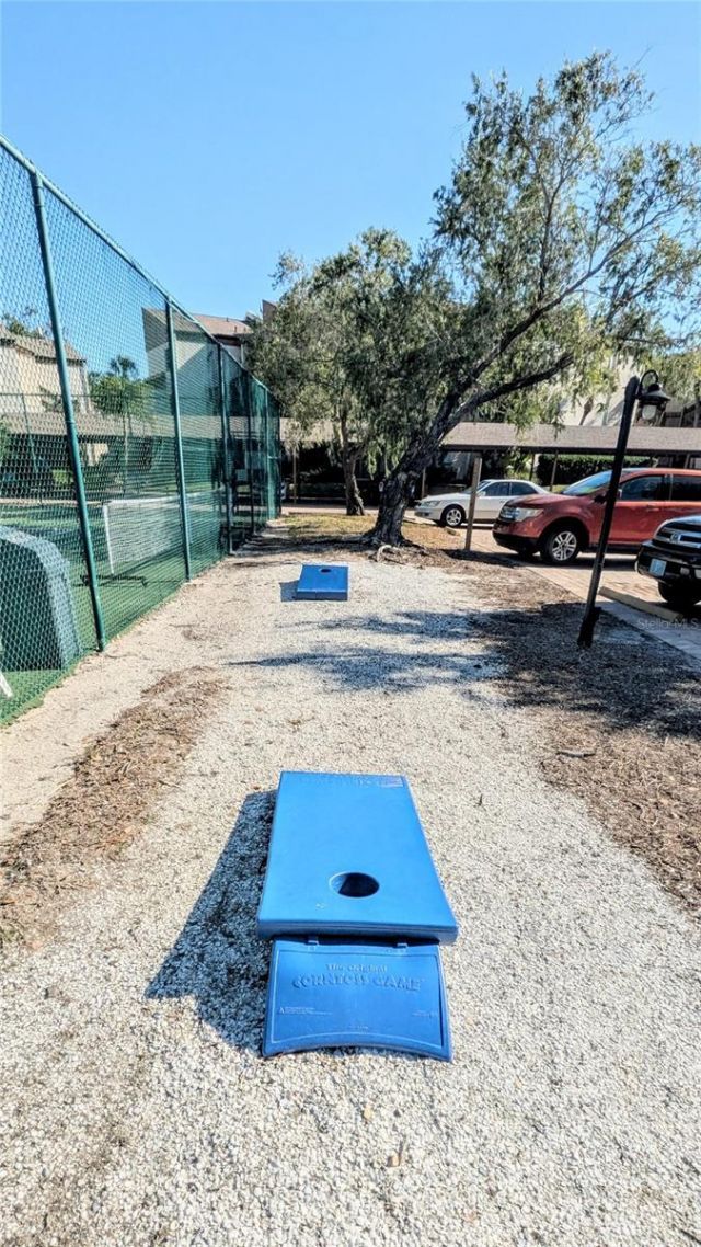 6327 Midnight Pass Rd Road, Unit 999, Sarasota, FL 34242 Photo