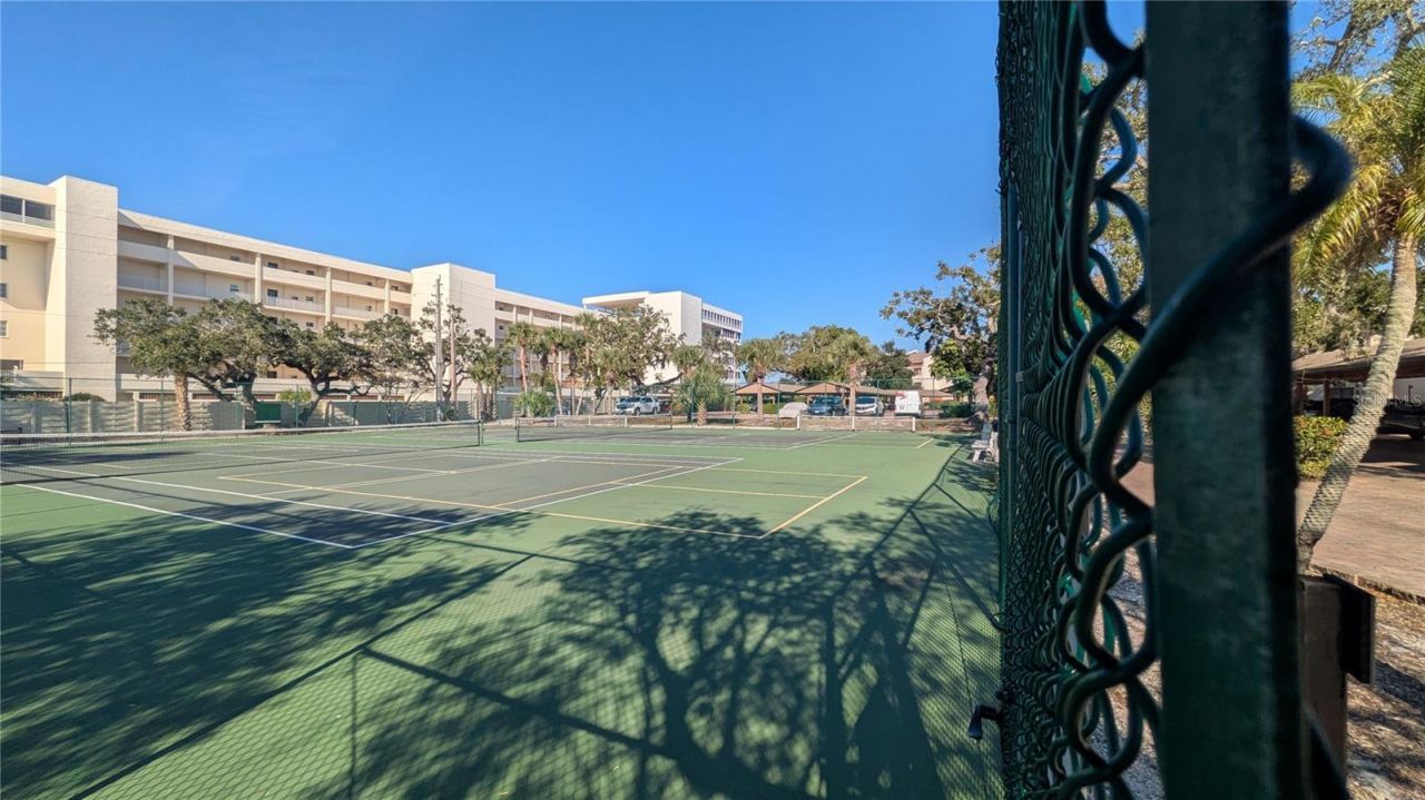 6327 Midnight Pass Rd Road, Unit 999, Sarasota, FL 34242 Photo