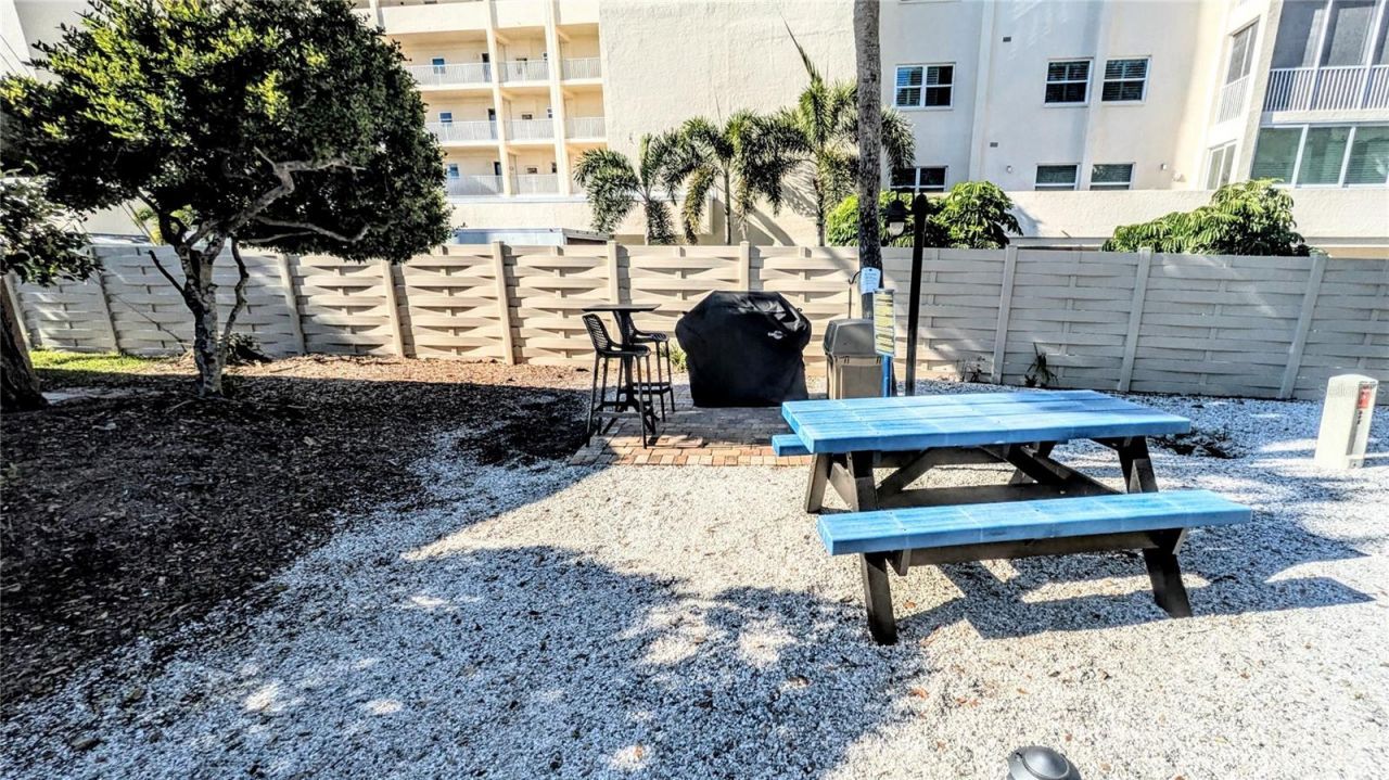 6327 Midnight Pass Rd Road, Unit 999, Sarasota, FL 34242 Photo