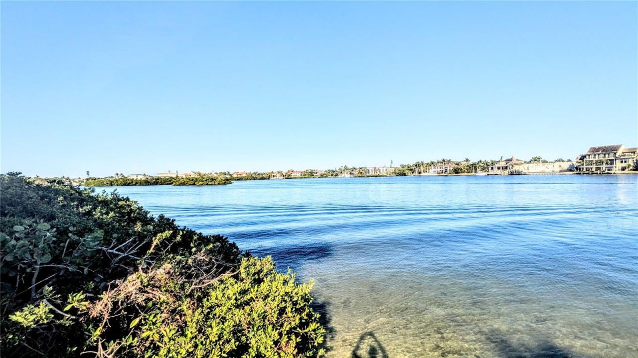 6327 Midnight Pass Rd Road, Unit 999, Sarasota, FL 34242 Photo