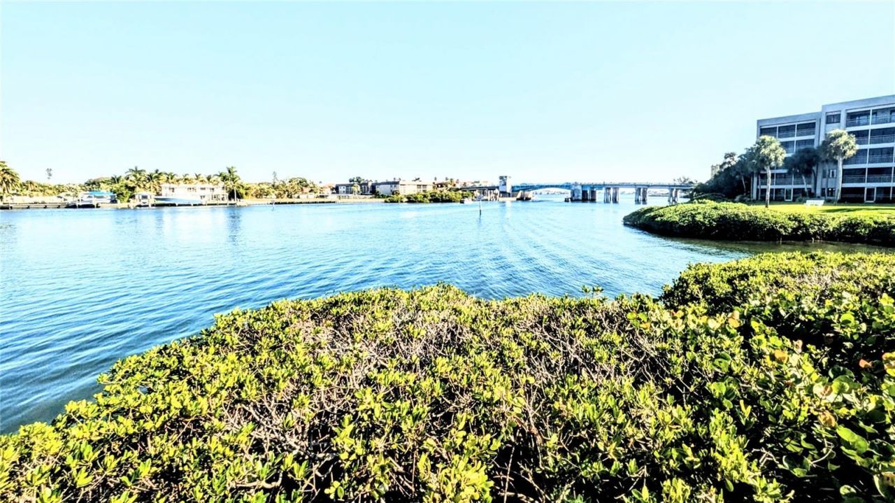 6327 Midnight Pass Rd Road, Unit 999, Sarasota, FL 34242 Photo