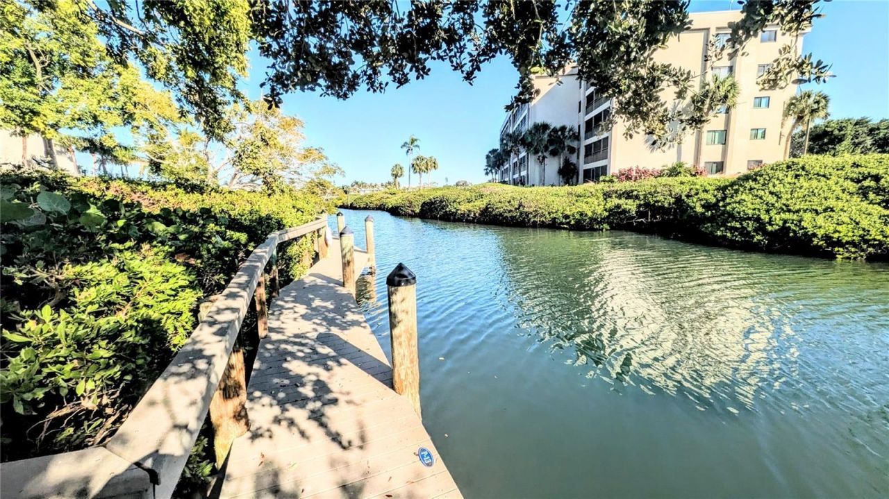 6327 Midnight Pass Rd Road, Unit 999, Sarasota, FL 34242 Photo