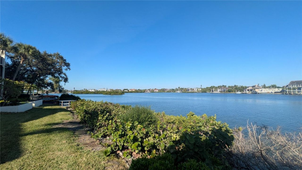 6327 Midnight Pass Rd Road, Unit 999, Sarasota, FL 34242 Photo