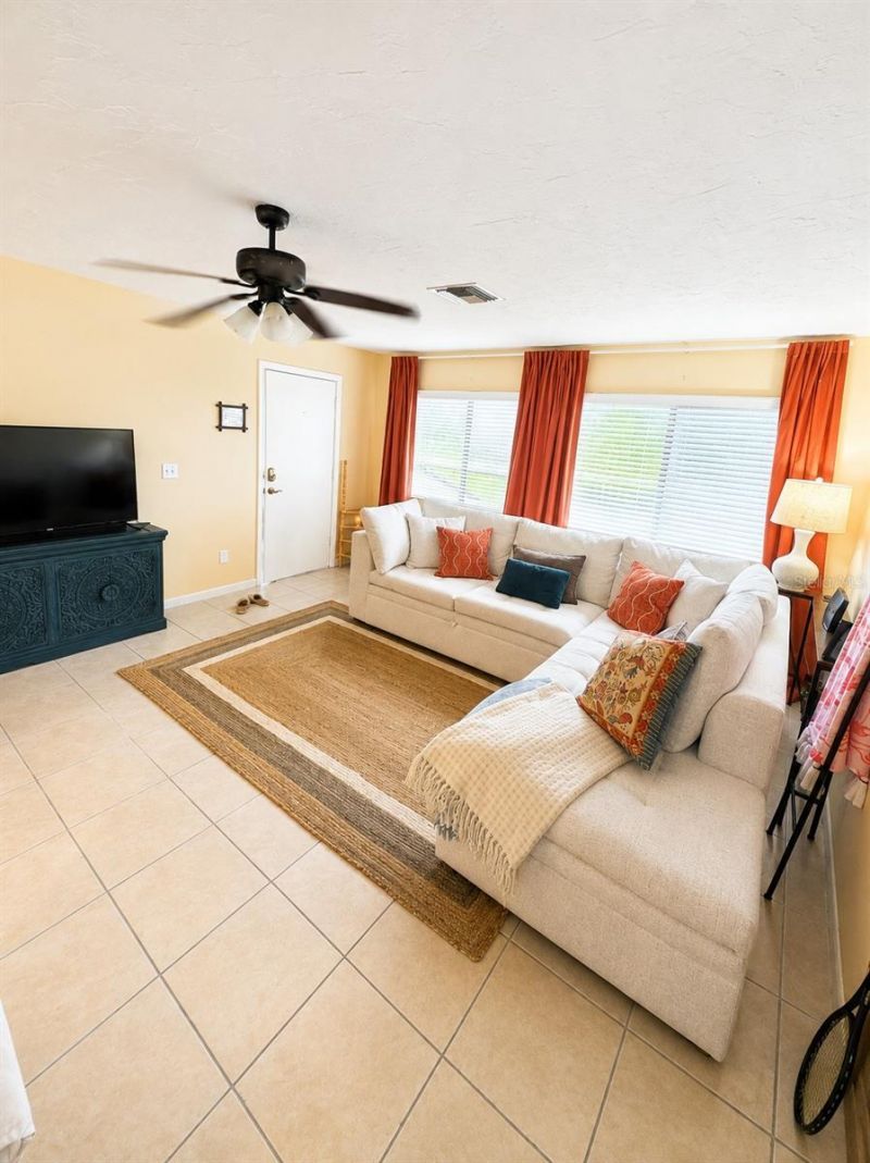 6327 Midnight Pass Rd Road, Unit 999, Sarasota, FL 34242 Photo