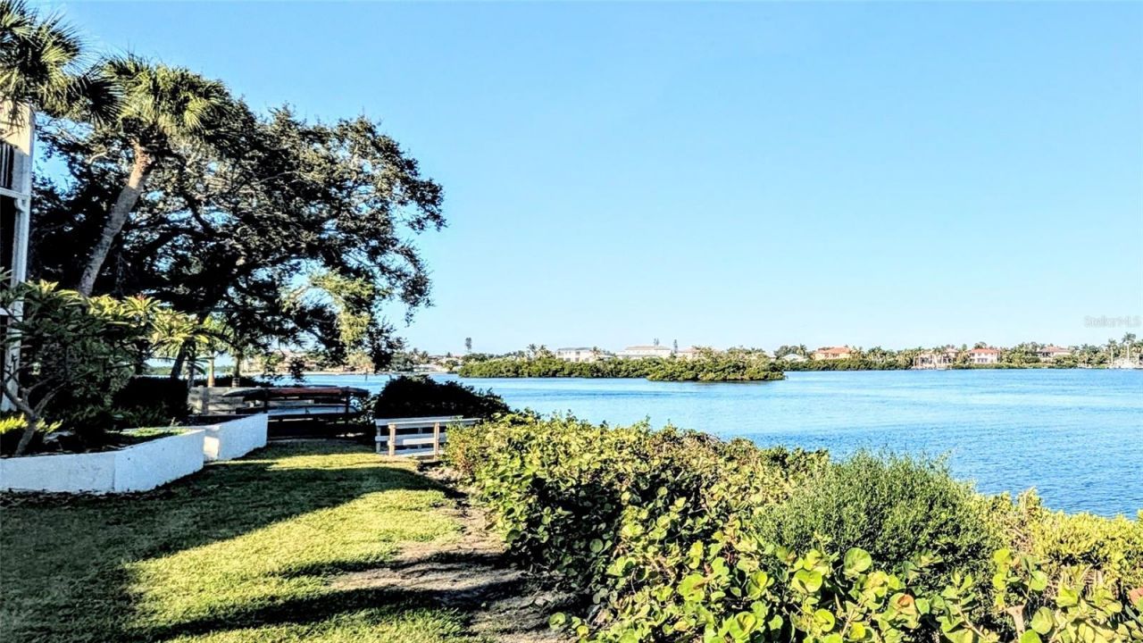 6327 Midnight Pass Rd Road, Unit 999, Sarasota, FL 34242 Photo