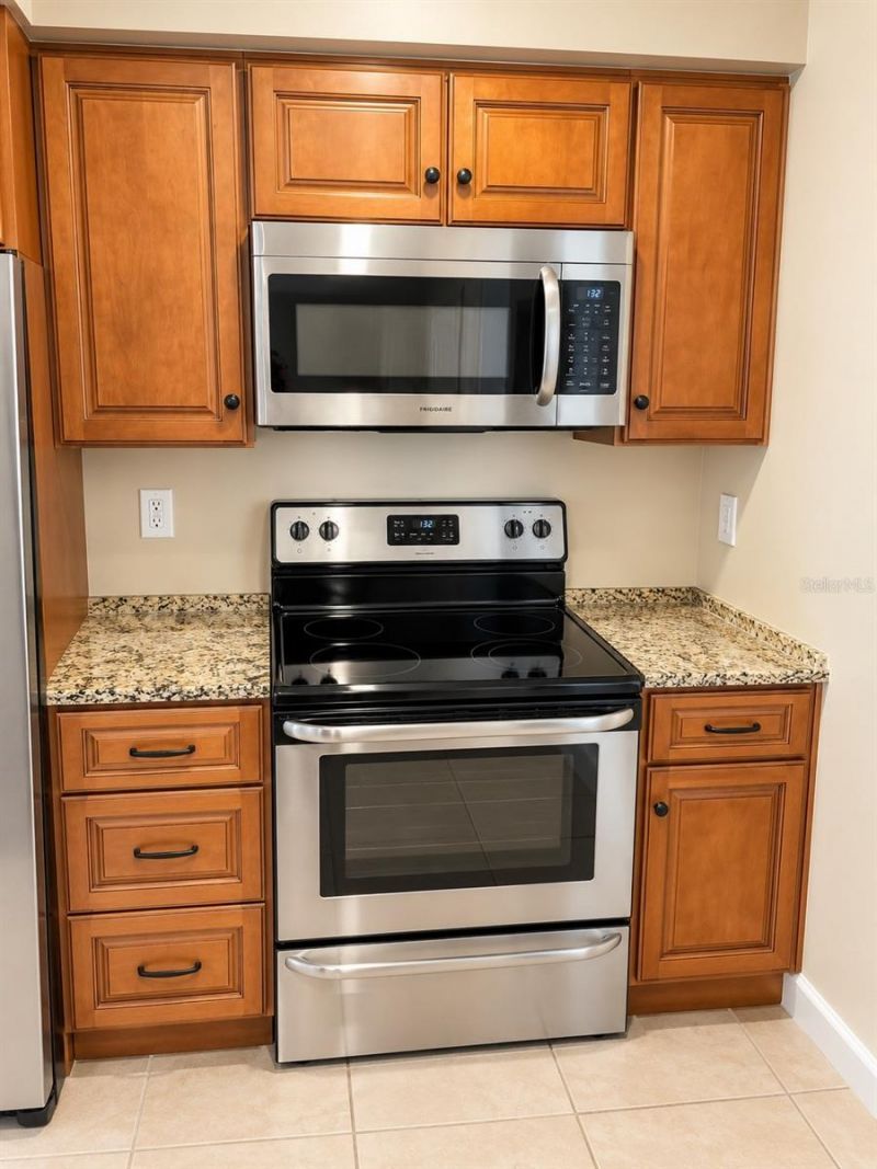 6327 Midnight Pass Rd Road, Unit 999, Sarasota, FL 34242 Photo