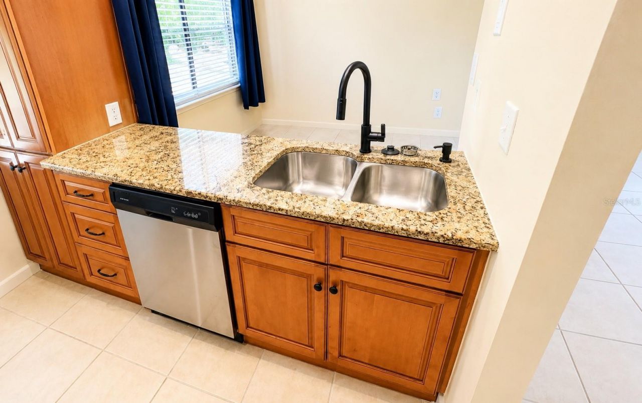 6327 Midnight Pass Rd Road, Unit 999, Sarasota, FL 34242 Photo