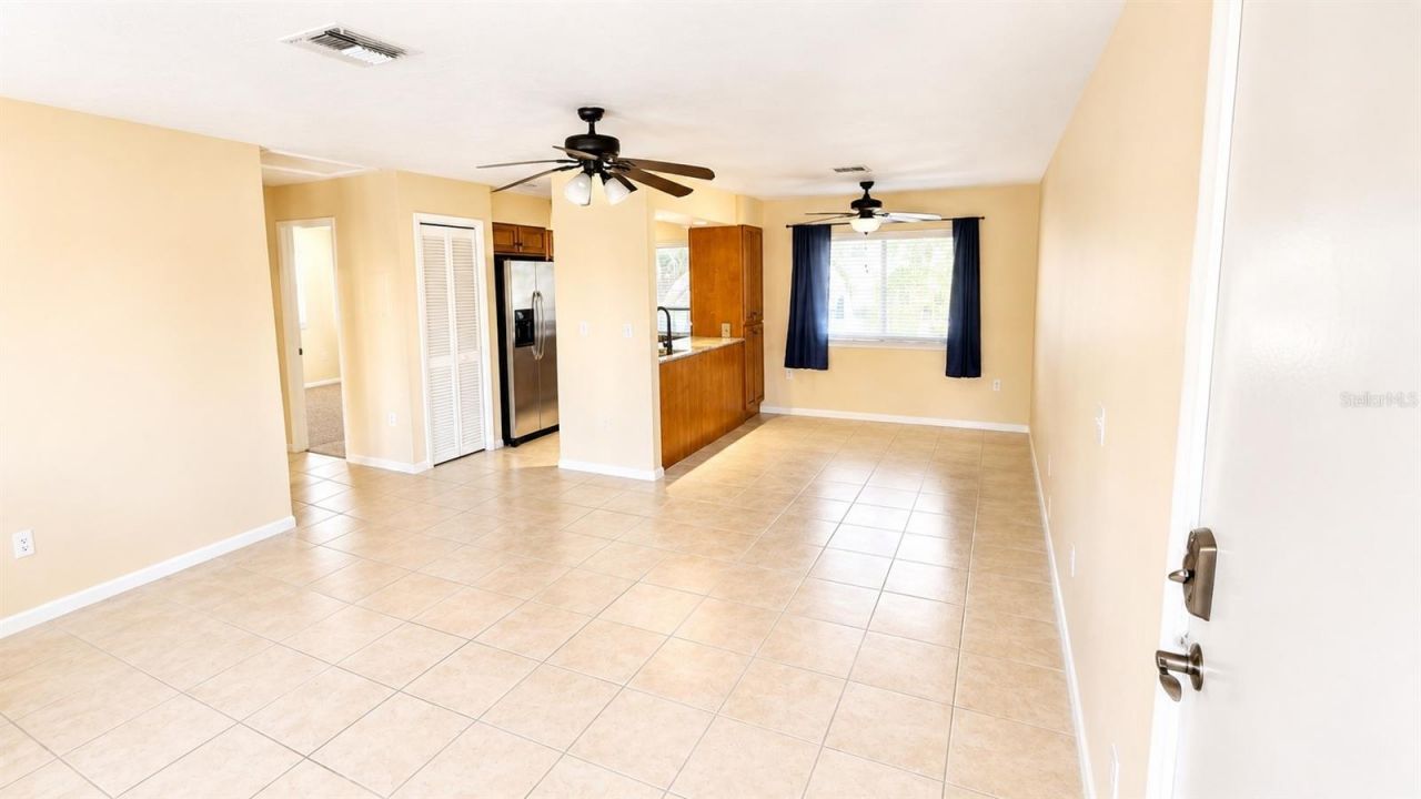 6327 Midnight Pass Rd Road, Unit 999, Sarasota, FL 34242 Photo
