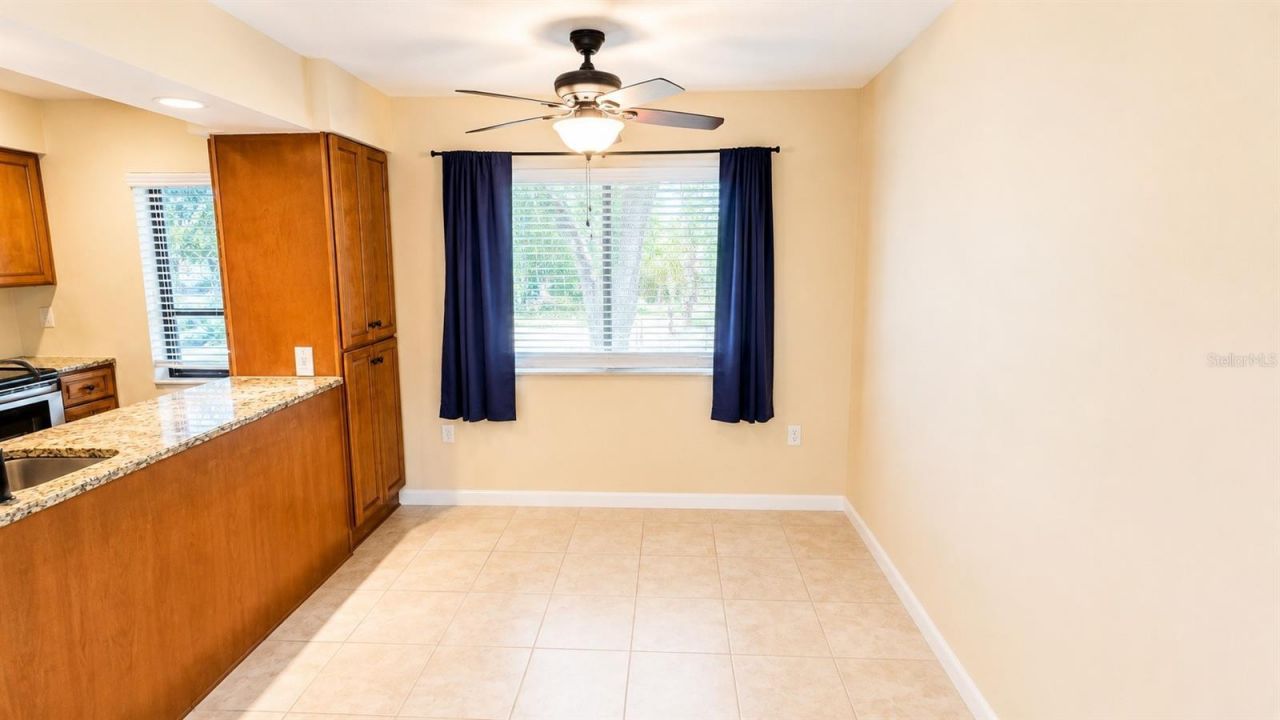 6327 Midnight Pass Rd Road, Unit 999, Sarasota, FL 34242 Photo
