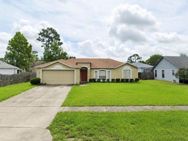 1746 MEREDITH AVENUE , DELTONA, FL 32738