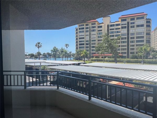 690 ISLAND WAY , Unit 208, CLEARWATER, FL 33767