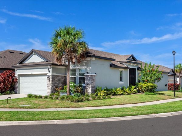 8561 WHISPERING STREET , SARASOTA, FL 34240