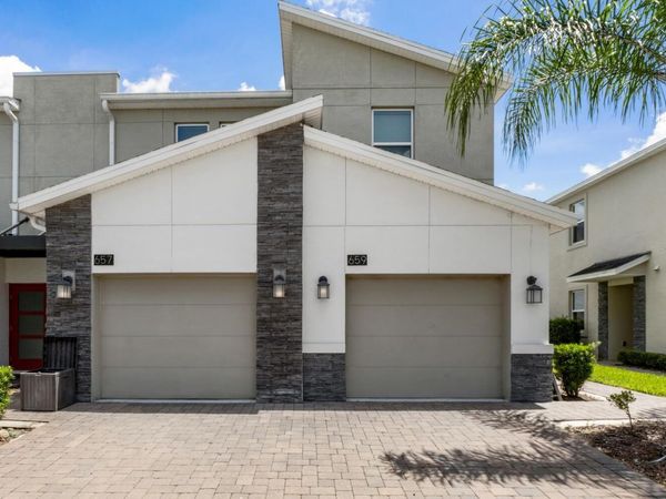 659 OCEAN COURSE AVENUE , DAVENPORT, FL 33896
