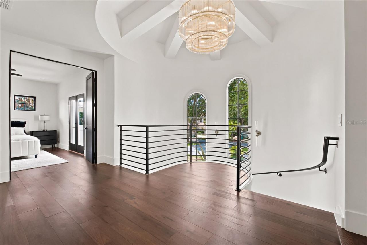 9725 Chestnut Ridge Drive , Windermere, FL 34786 Photo