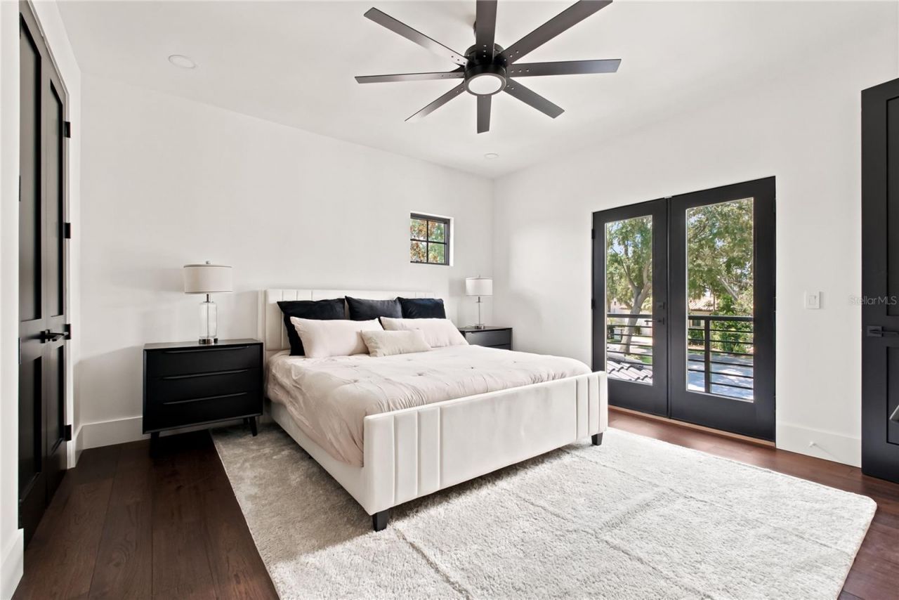 9725 Chestnut Ridge Drive , Windermere, FL 34786 Photo
