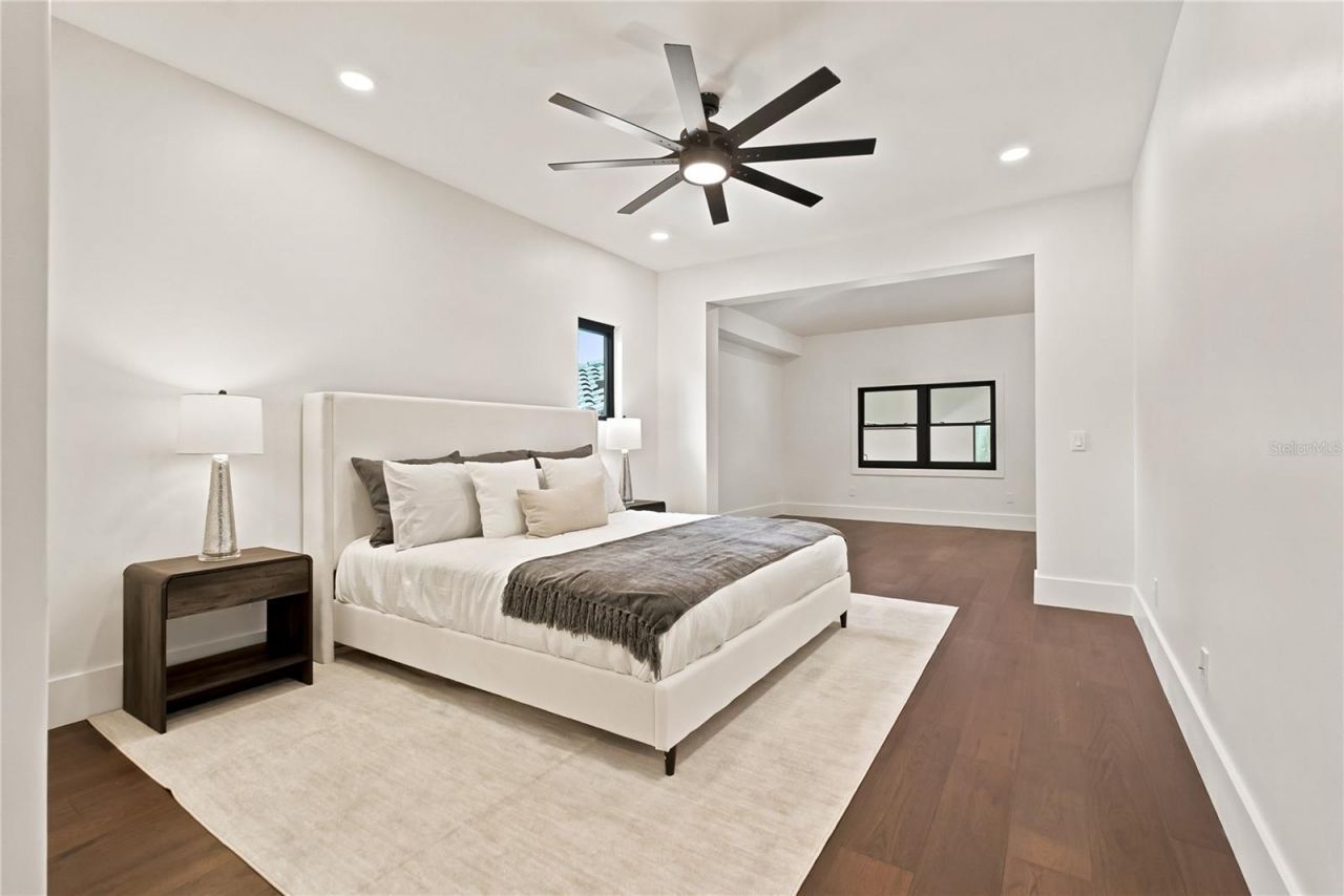 9725 Chestnut Ridge Drive , Windermere, FL 34786 Photo