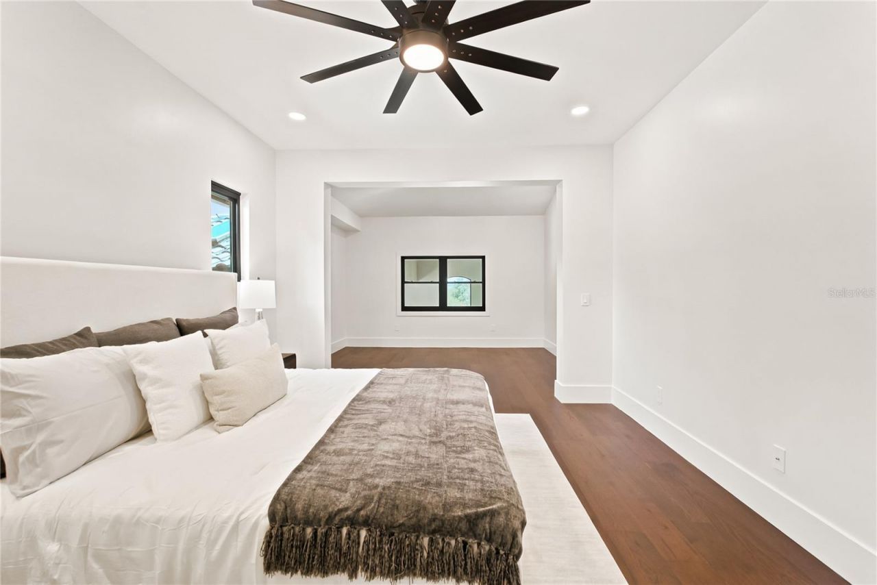 9725 Chestnut Ridge Drive , Windermere, FL 34786 Photo