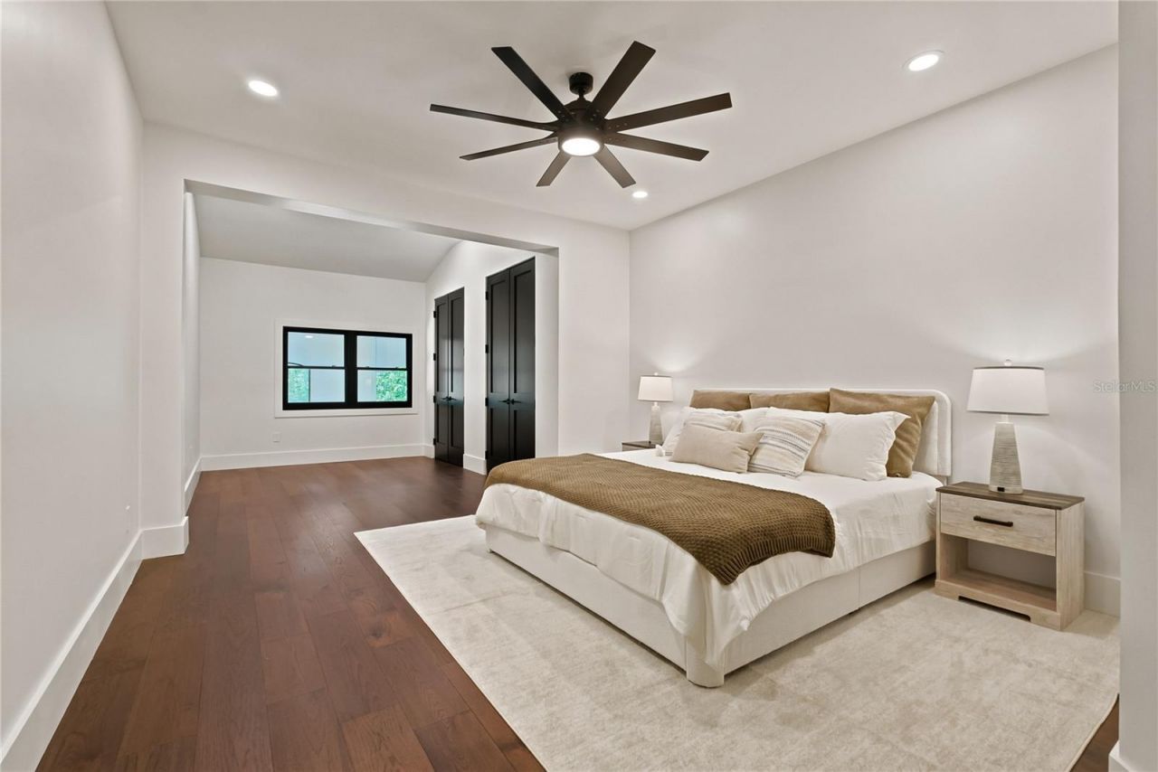 9725 Chestnut Ridge Drive , Windermere, FL 34786 Photo